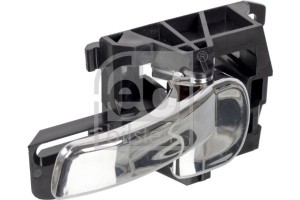 Febi Bilstein Λαβή Πόρτας - 175482