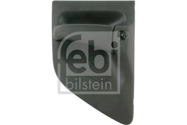 Febi Bilstein Λαβή Πόρτας - 24872