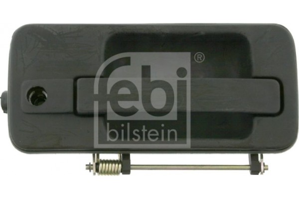 Febi Bilstein Λαβή Πόρτας - 24885