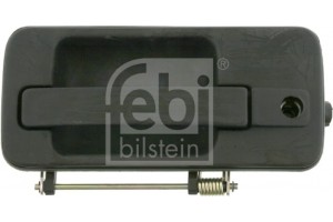 Febi Bilstein Λαβή Πόρτας - 24886