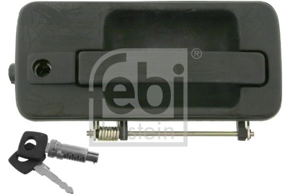 Febi Bilstein Λαβή Πόρτας - 24973