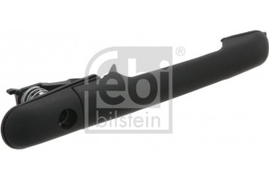 Febi Bilstein Λαβή Πόρτας - 33149