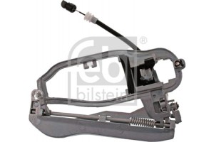 Febi Bilstein Λαβή Πόρτας - 48364