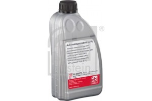 Febi Bilstein Λάδι Αυτόματου Κιβωτίου Ταχυτήτων - 08971