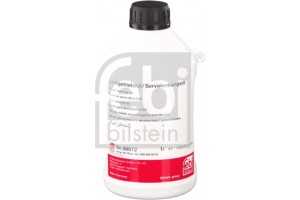 Febi Bilstein Λάδι Αυτόματου Κιβωτίου Ταχυτήτων - 08972