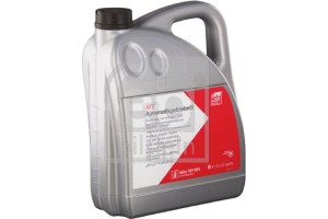 Febi Bilstein Λάδι Αυτόματου Κιβωτίου Ταχυτήτων - 101161