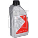 Febi Bilstein Λάδι Αυτόματου Κιβωτίου Ταχυτήτων - 29934