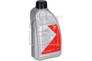 Febi Bilstein Λάδι Αυτόματου Κιβωτίου Ταχυτήτων - 29934