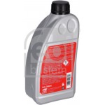 Febi Bilstein Λάδι Αυτόματου Κιβωτίου Ταχυτήτων - 29934