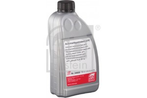 Febi Bilstein Λάδι Αυτόματου Κιβωτίου Ταχυτήτων - 34608