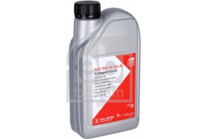 Febi Bilstein Λάδι Αυτόματου Κιβωτίου Ταχυτήτων - 48785