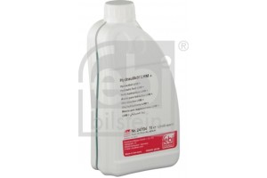 Febi Bilstein Λάδι Κεντρικού Υδραυλικού Συστήματος - 24704