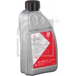 Febi Bilstein Λάδι Κιβωτίου Διανομής - 170367