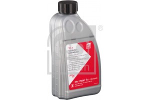 Febi Bilstein Λάδι Κιβωτίου Διανομής - 170367