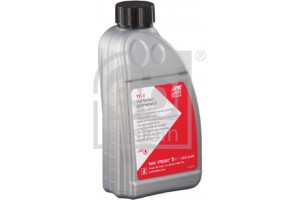 Febi Bilstein Λάδι Κιβωτίου Διανομής - 170367