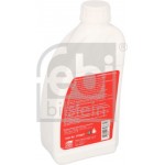 Febi Bilstein Λάδι Κιβωτίου Διανομής - 170367