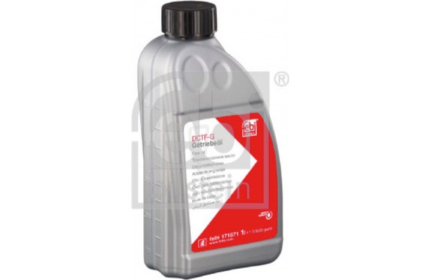 Febi Bilstein Λάδι Κιβωτίου Ταχυτήτων - 171871