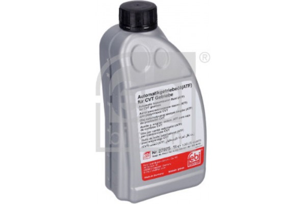 Febi Bilstein Λάδι Κιβωτίου Ταχυτήτων - 27975