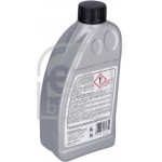 Febi Bilstein Λάδι Κιβωτίου Ταχυτήτων - 27975