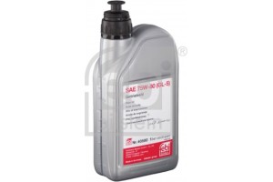 Febi Bilstein Λάδι Κιβωτίου Ταχυτήτων - 40580