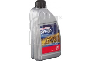 Febi Bilstein Λάδι Κινητήρα - 101150