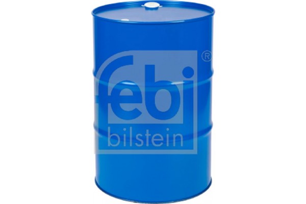 Febi Bilstein Λάδι Κινητήρα - 32935