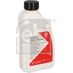 Febi Bilstein Λάδι, Πολύδισκος Συμπλέκτης (τετρακίνηση) - 101171