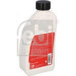 Febi Bilstein Λάδι, Πολύδισκος Συμπλέκτης (τετρακίνηση) - 101171