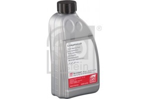 Febi Bilstein Λάδι Υδραυλικού Τιμονιού - 21647