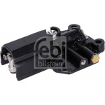Febi Bilstein Μαγν. βαλβίδα, Αντλία Αλλαγής - 35445