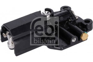 Febi Bilstein Μαγν. βαλβίδα, Αντλία Αλλαγής - 35445