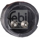 Febi Bilstein Μαγν. βαλβίδα, Αντλία Αλλαγής - 35445