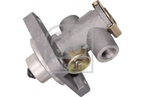 Febi Bilstein Μαγν. βαλβίδα, Αντλία Αλλαγής - 44789