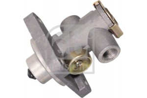 Febi Bilstein Μαγν. βαλβίδα, Αντλία Αλλαγής - 44789