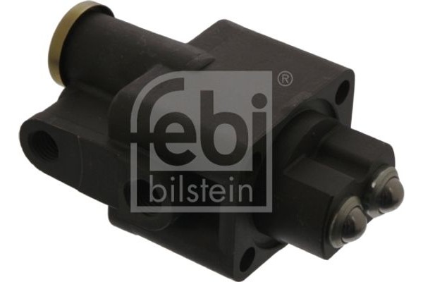 Febi Bilstein Μαγν. βαλβίδα, Αντλία Αλλαγής - 46230