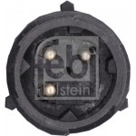 Febi Bilstein Μαγνητική βαλβίδα, Επιβραδυντής - 45612 Febi Bilstein Μαγνητική βαλβίδα, Επιβραδυντής - 45612