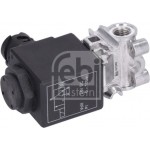 Febi Bilstein Μαγνητική Βαλβίδα - 101289