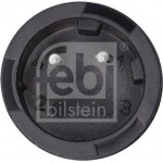 Febi Bilstein Μαγνητική Βαλβίδα - 101289