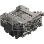 Febi Bilstein Μαγνητική Βαλβίδα - 172730 Febi Bilstein Μαγνητική Βαλβίδα - 172730