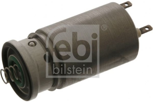 Febi Bilstein Μαγνητική Βαλβίδα - 37996