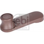 Febi Bilstein Μανιβέλα Παραθύρου - 17154