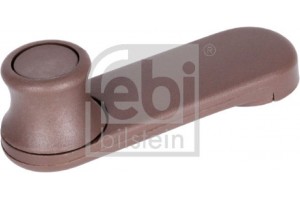 Febi Bilstein Μανιβέλα Παραθύρου - 17154