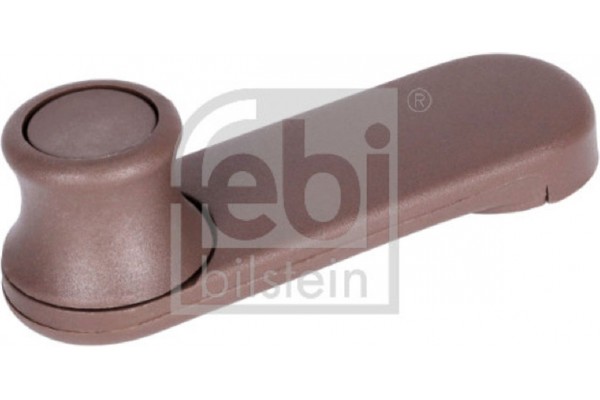 Febi Bilstein Μανιβέλα Παραθύρου - 17154