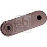 Febi Bilstein Μανιβέλα Παραθύρου - 17154