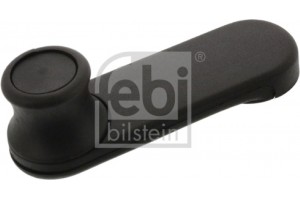 Febi Bilstein Μανιβέλα Παραθύρου - 26843