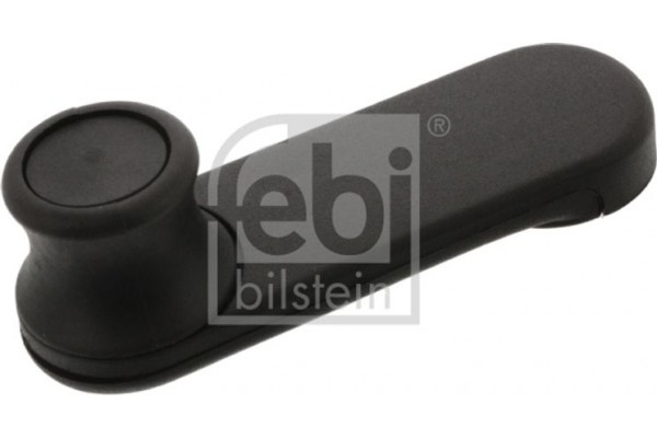 Febi Bilstein Μανιβέλα Παραθύρου - 26843