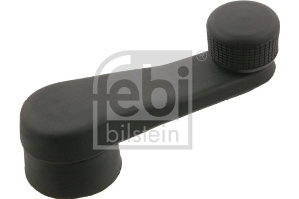 Febi Bilstein Μανιβέλα Παραθύρου - 38038