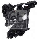 Febi Bilstein Mechatronik, Αυτόματο Κιβώτιο Ταχυτήτων - 32342