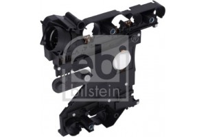 Febi Bilstein Mechatronik, Αυτόματο Κιβώτιο Ταχυτήτων - 32342