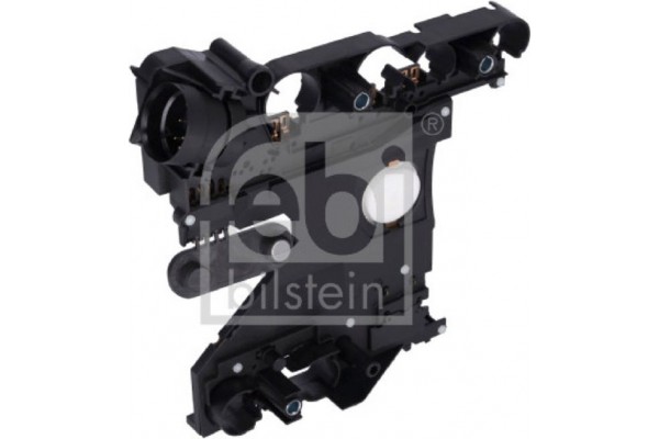 Febi Bilstein Mechatronik, Αυτόματο Κιβώτιο Ταχυτήτων - 32342